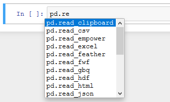 _images/using_autocomplete_in_jupyter.png